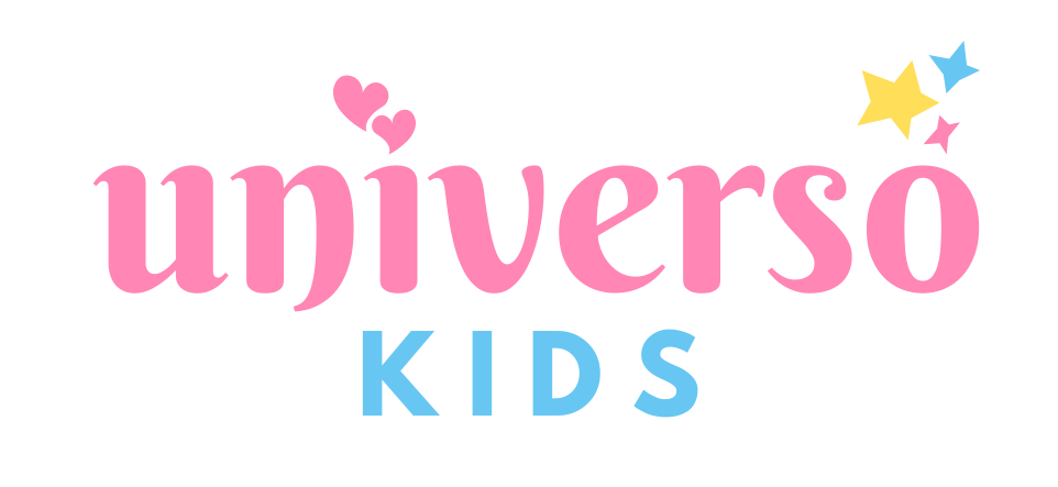 Universo Kids