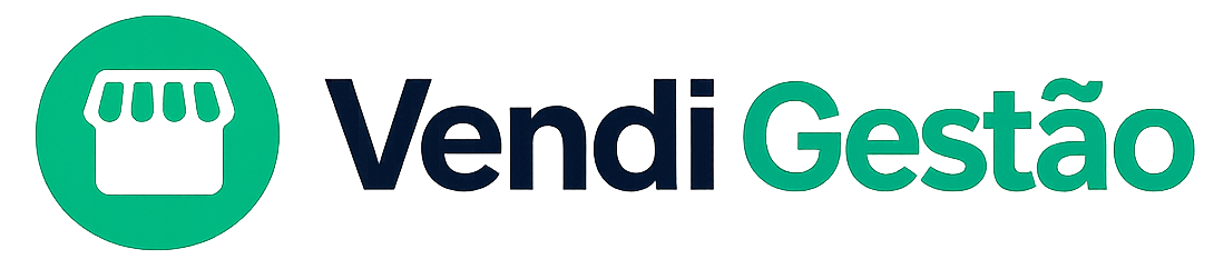 Vendi Gestão